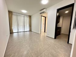 Park Colonial (D13), Condominium #563327341
